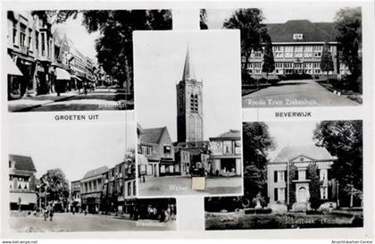 55119684 - Beverwijk