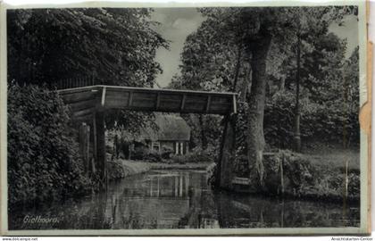 55120239 - Giethoorn