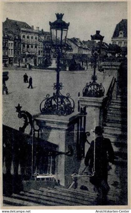 55120713 - Maastricht