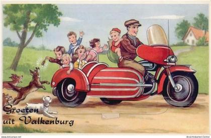 55121447 - Valkenburg