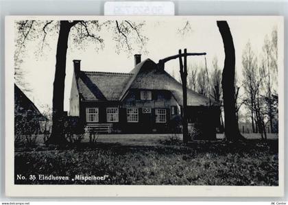 5600 Eindhoven - Mispelhoef - 50523729