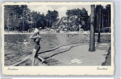 7311 Apeldoorn - Schwimmbad - 50442508