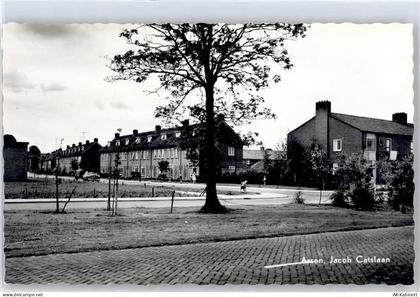 9401 Assen - Ortsansicht - 51097504