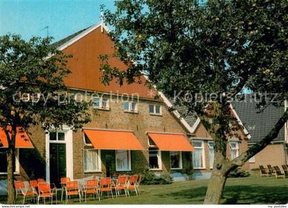 Aalten NL Vormings- en vakantiecentrum groot-deunk