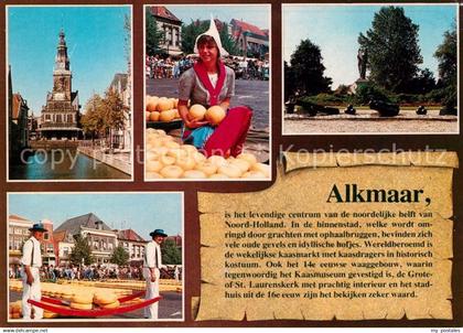 Alkmaar