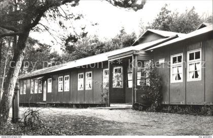 Amerongen Diaconessenbus