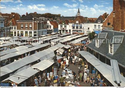 Amersfoort Markt