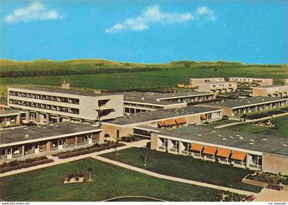 Appingedam Huize Solwerd Fliegeraufnahme