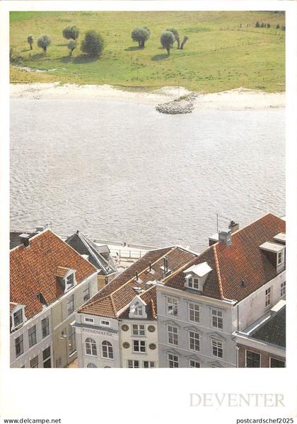 B99917 deventer netherlands