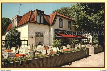 Bergen Nordholland Het Wapen van Bergen