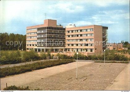 Boxtel Huize Molenweide