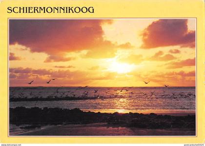 BT9122 Schiermonnikoog       Netherlands