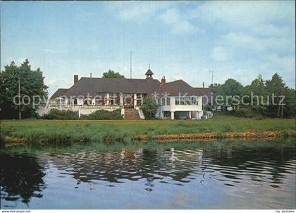 Dalfsen Conferentiecentrum De Bron