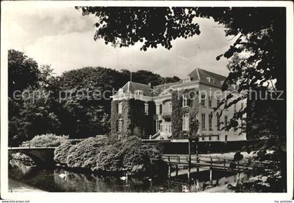Doorn Niederlande Huis Doorn