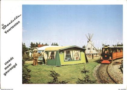 Edam Wamo Motoren Boten Caravans Eisenbahn