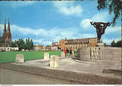 Eindhoven Netherlands