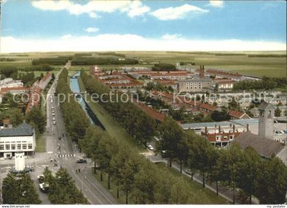Emmeloord