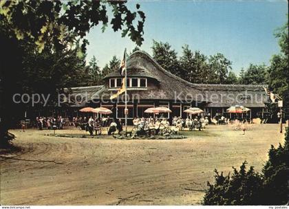 Epe Gelderland De Ossenstal