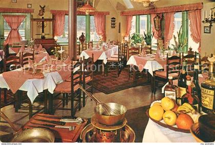 Holten Rijssen Hotel Loesse Hoes