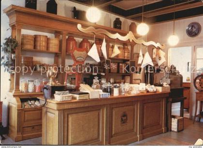 Joure Museum De Witte Os