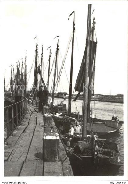 Lemmer Visserhaven