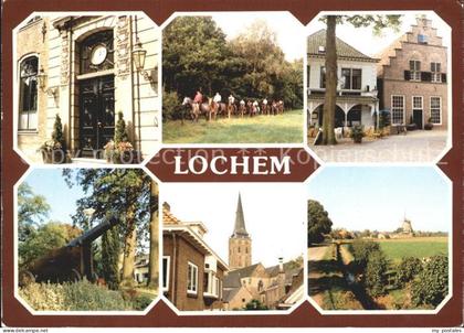 Lochem