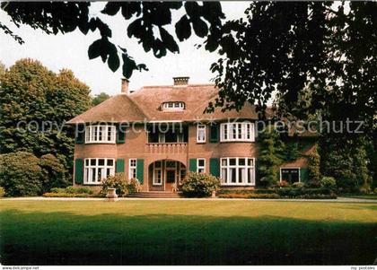 Lochem Huize Beukenstein