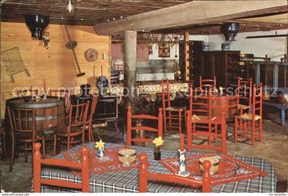 Maarsbergen Kaasboerderij De Weistaar