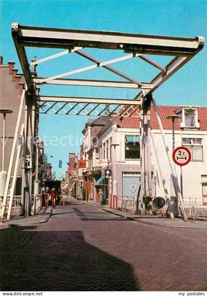 Meppel Zuideinde