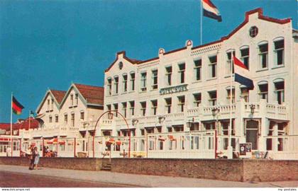 NOORDWIJK aan Zee Nordwijk aan Zee NL Hotel Restaurant Heok
