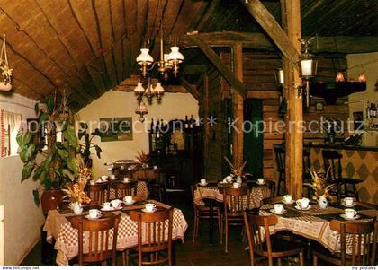 Odoorn Borger Pannekoekenboerderij Hillechiens Hoeve