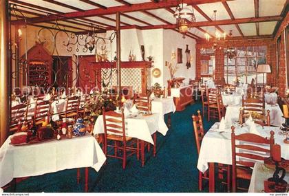 Ootmarsum Hotel Restaurant De Kuiperberg