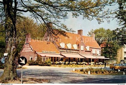 Rhenen Grill Specialiteiten Restaurant De Grebbeberg