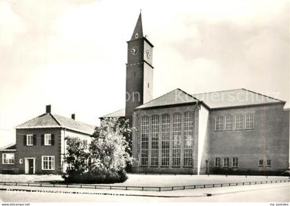 Rijssen Gemeente Noorderkor