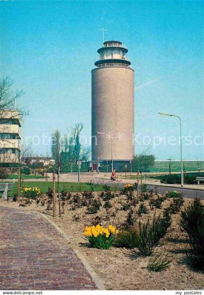 Terneuzen Watertoren