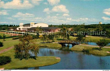 Vlaardingen Sportpark De Vijf Sluizen