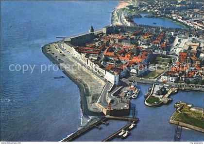 Vlissingen