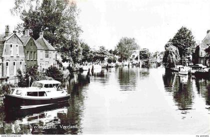 Vreeland Utrecht NL Vechtgezicht
