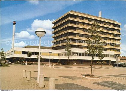 Wageningen