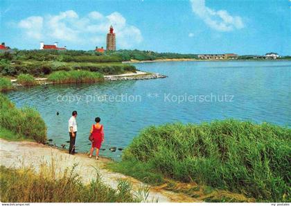 WESTKAPELLE Veere Zeeland NL De Kreek