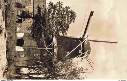 Winschoten Winschooten NL Molen