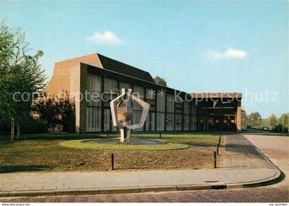 Winterswijk Cultureel Centrum