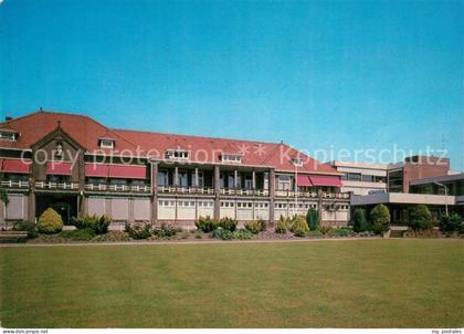 Winterswijk Elisabeth Ziekenhuis