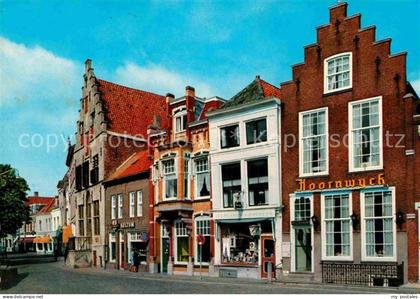 Zierikzee Gravensteen