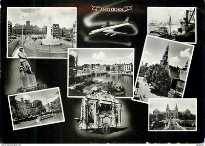 CPM Amsterdam