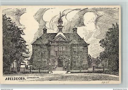 10078816 - Apeldoorn