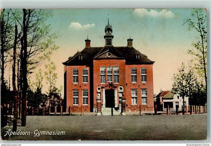 10438516 - Apeldoorn