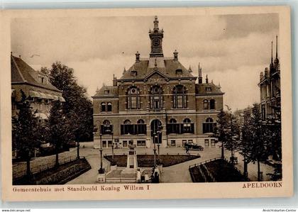 11036164 - Apeldoorn