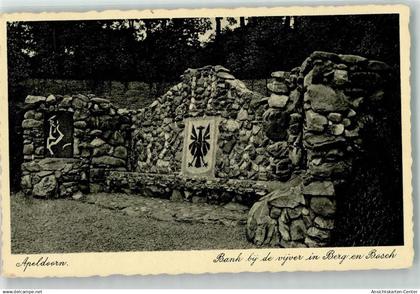 11036165 - Apeldoorn