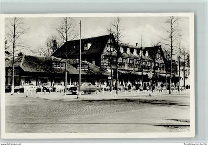 11102568 - Apeldoorn